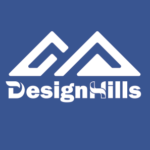 designhills